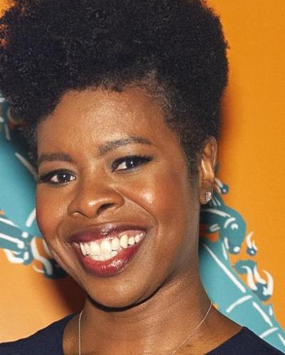 Michael Mueller-Ruff, photo 1