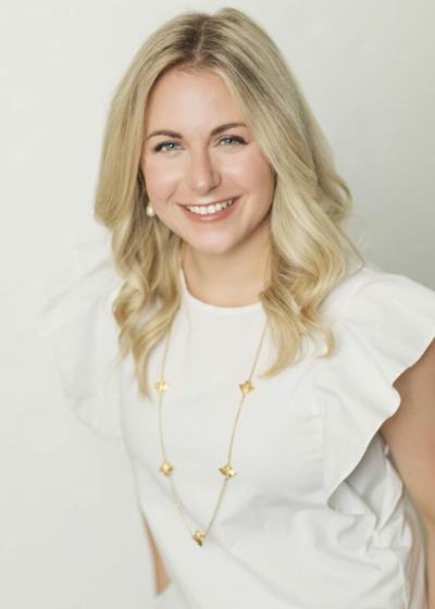 Graycen Bigger, photo 1