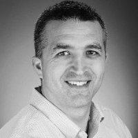 Greg Fullerton, photo 1