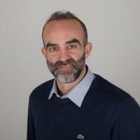 Andrea Maldifassi, photo 2