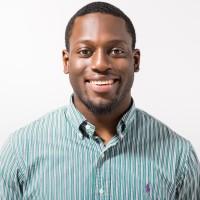 David Pulliam, photo 2