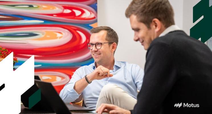 Stefan Engel, photo 2