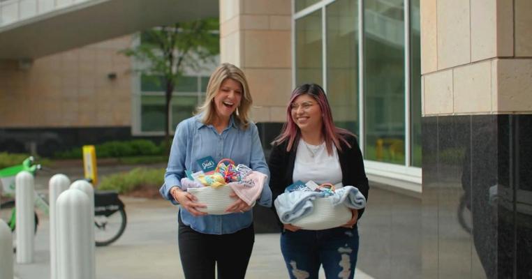 Judes Kingsbury, photo 1