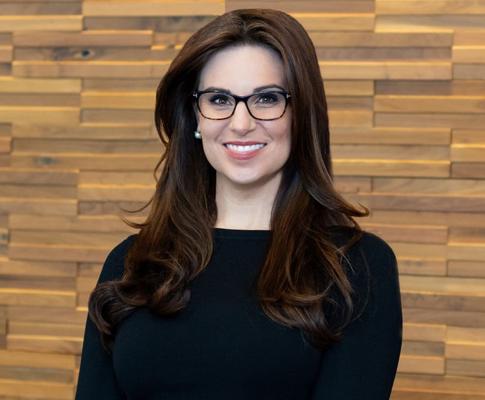 Joann Winterle, photo 1