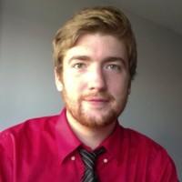 Graham Clancy, photo 1