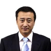 Andrew Zhou, photo 1