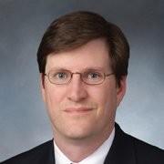 Alec Martin, photo 2