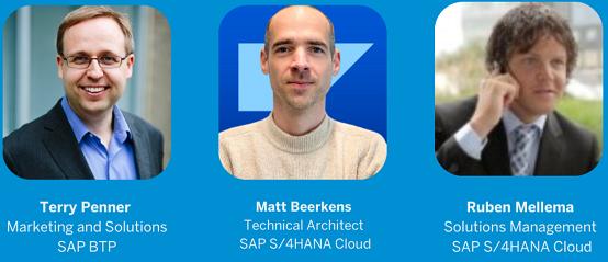 Terry Penner, photo 1