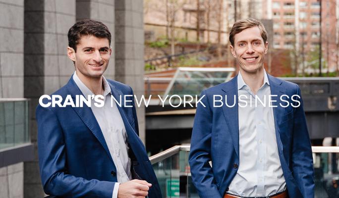 Philip Lang, photo 2