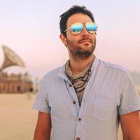 David Stewart, photo 2