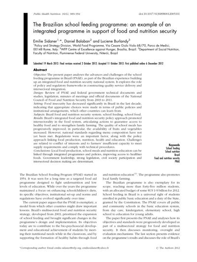 Viola Marini, photo 2