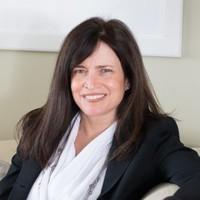 Michelle Riley, photo 1