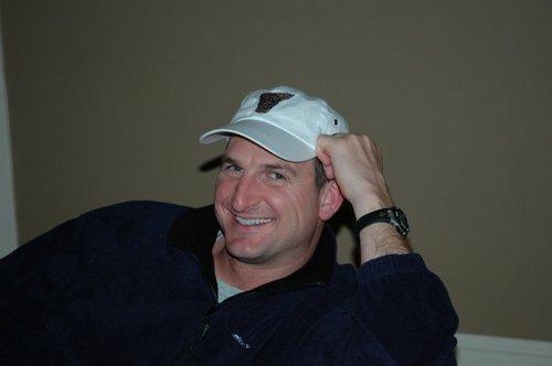 Beau Laskey, photo 1