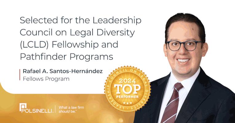 Jeffrey Kuo, photo 2