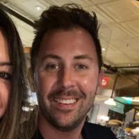 Dave Madrid, photo 1