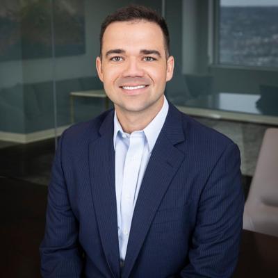 Nicks Ericsson, photo 1