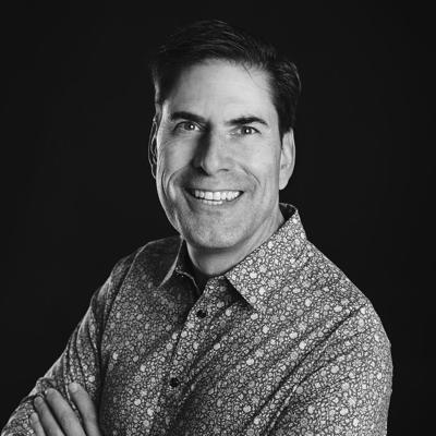 Mark Stanford, photo 1