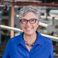 Sandy Taylor, photo 1