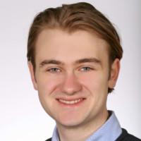 Henner Petin, photo 1