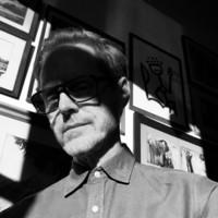 Maayan Pearl, photo 2