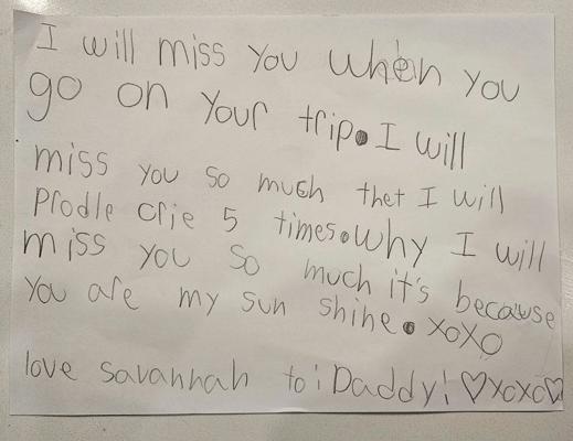 Jonathan Clues, photo 2