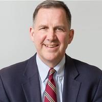 Mike Mackey, photo 1