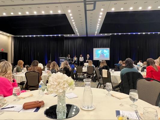 Cortnee Jensen, photo 2