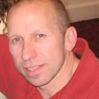 Jeffrey Lynn, photo 2