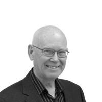 Bryce Walker, photo 2