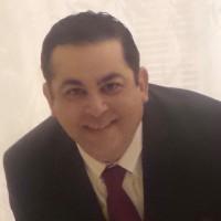 Chris Slick, photo 2