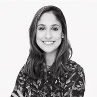 Rayhaneh Sharif-Askary