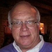 Alberto Rubens, photo 1