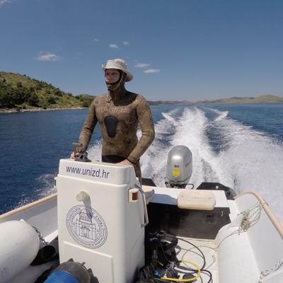 Ivan Kanski, photo 1