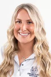 Holly Mathias, photo 2