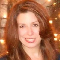 Lisa Grimes, photo 2