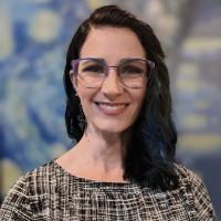 Sara Barber, photo 1