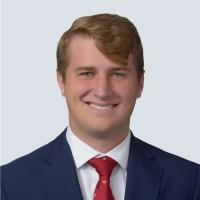 Sam 👋🏼 Oberholtzer, photo 2