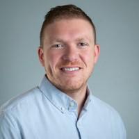 Justin Hardt, photo 1