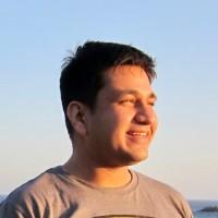 Saurav Karan, photo 2