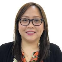 Hazel Concepcion, photo 1