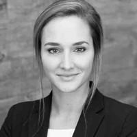 Friederike Gerg, photo 2