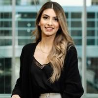 Nisha Kumar, photo 1