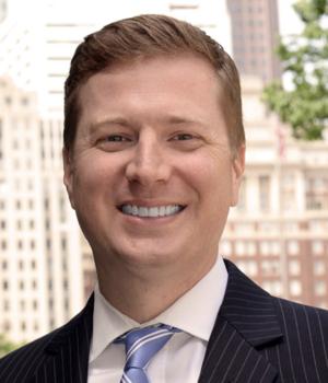 Thomas Kerner, photo 1