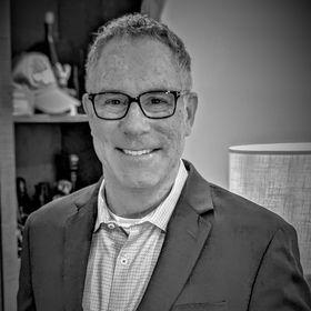 Fred Skoler, photo 2