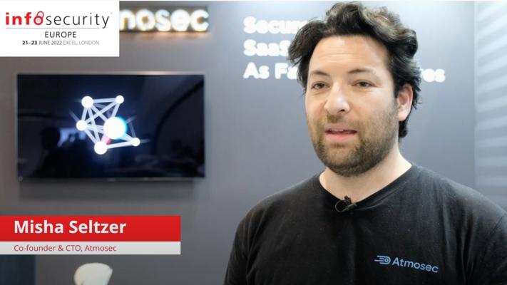 Misha Seltzer, photo 2