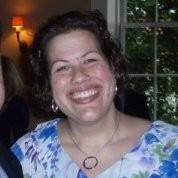 Leanne Hensley, photo 2