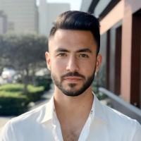 Dylan Poler, photo 2