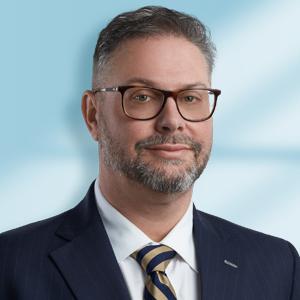 Daniel Bursky, photo 2