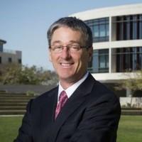 Dustin Reece, photo 1