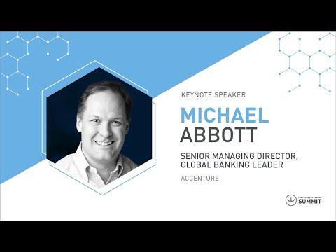 Michael Abbott, photo 1